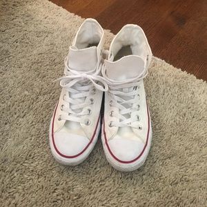 converse all star shoes